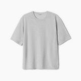 Men's Essential T-Shirt