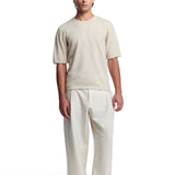 Men's Essential T-Shirt