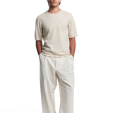 Men's Essential T-Shirt