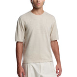 Men's Essential T-Shirt