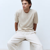 Men's Essential T-Shirt