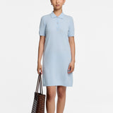 Polo Dress