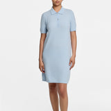 Polo Dress