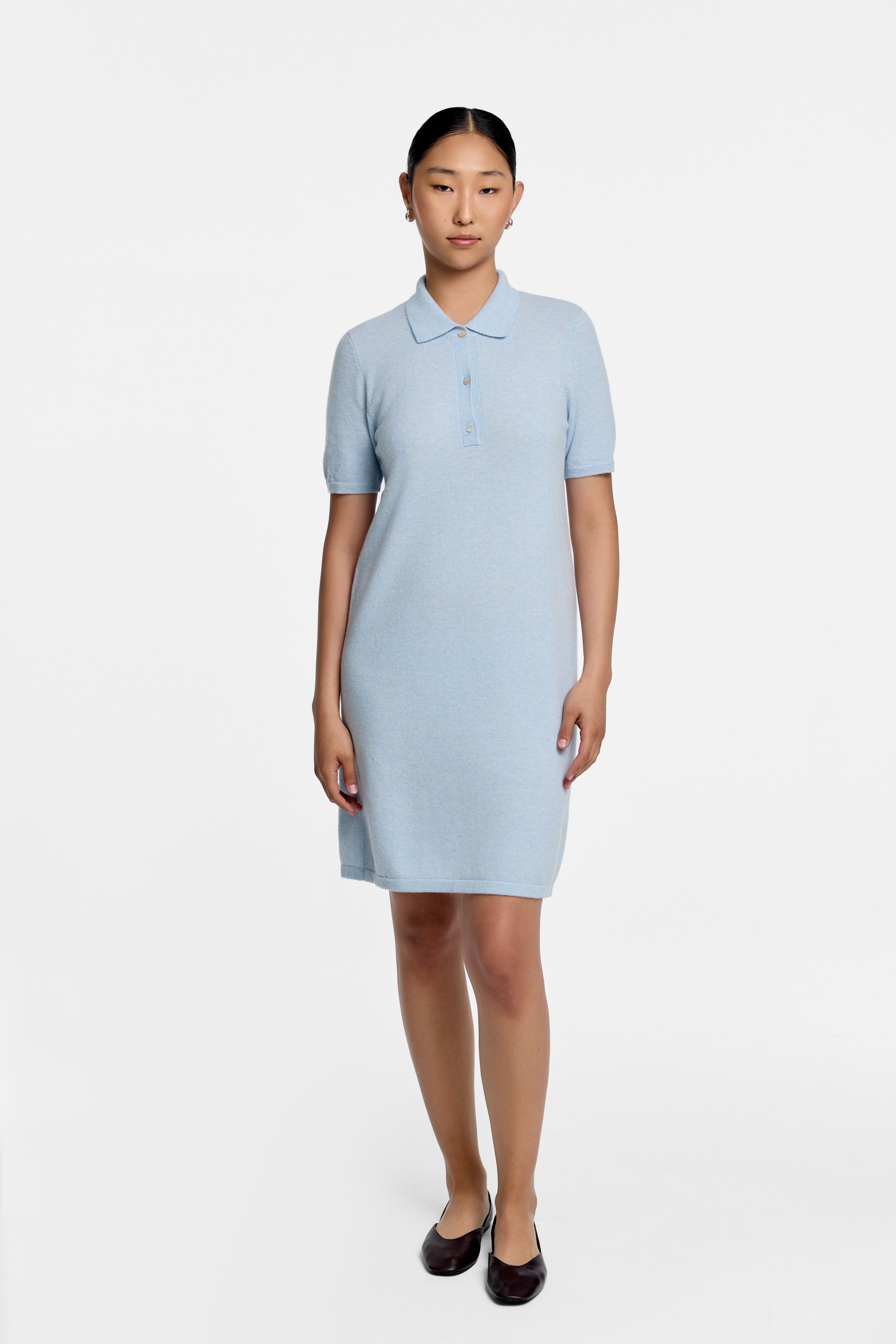 Noppies Damen Jamaira Nursing Dress Short Sleeve Kleid