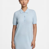 Polo Dress