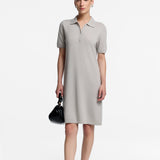 Polo Dress