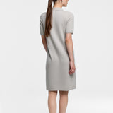 Polo Dress