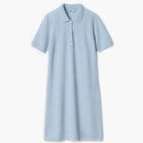 Polo Dress