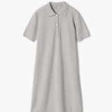 Polo Dress