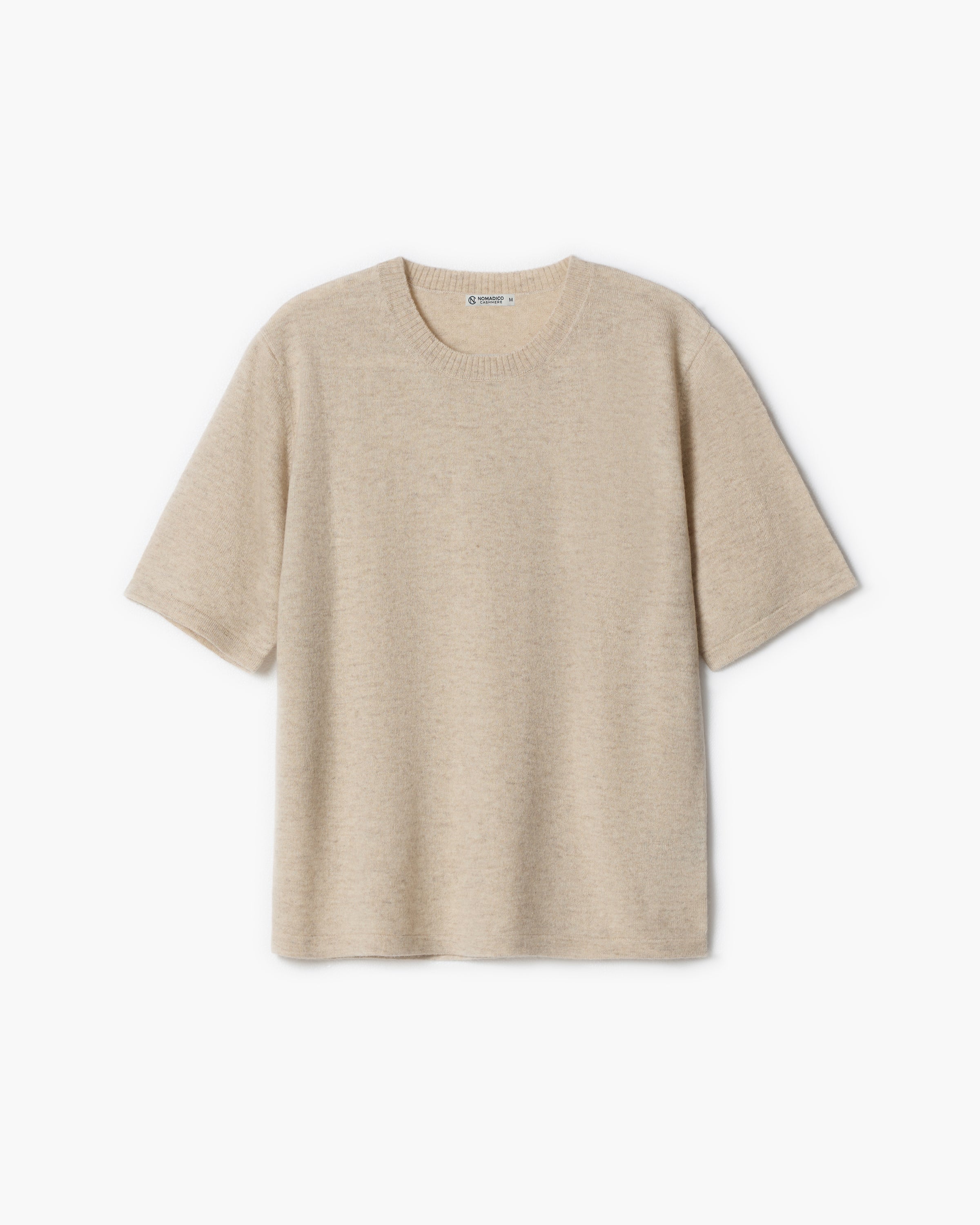Men's Essential T-Shirt