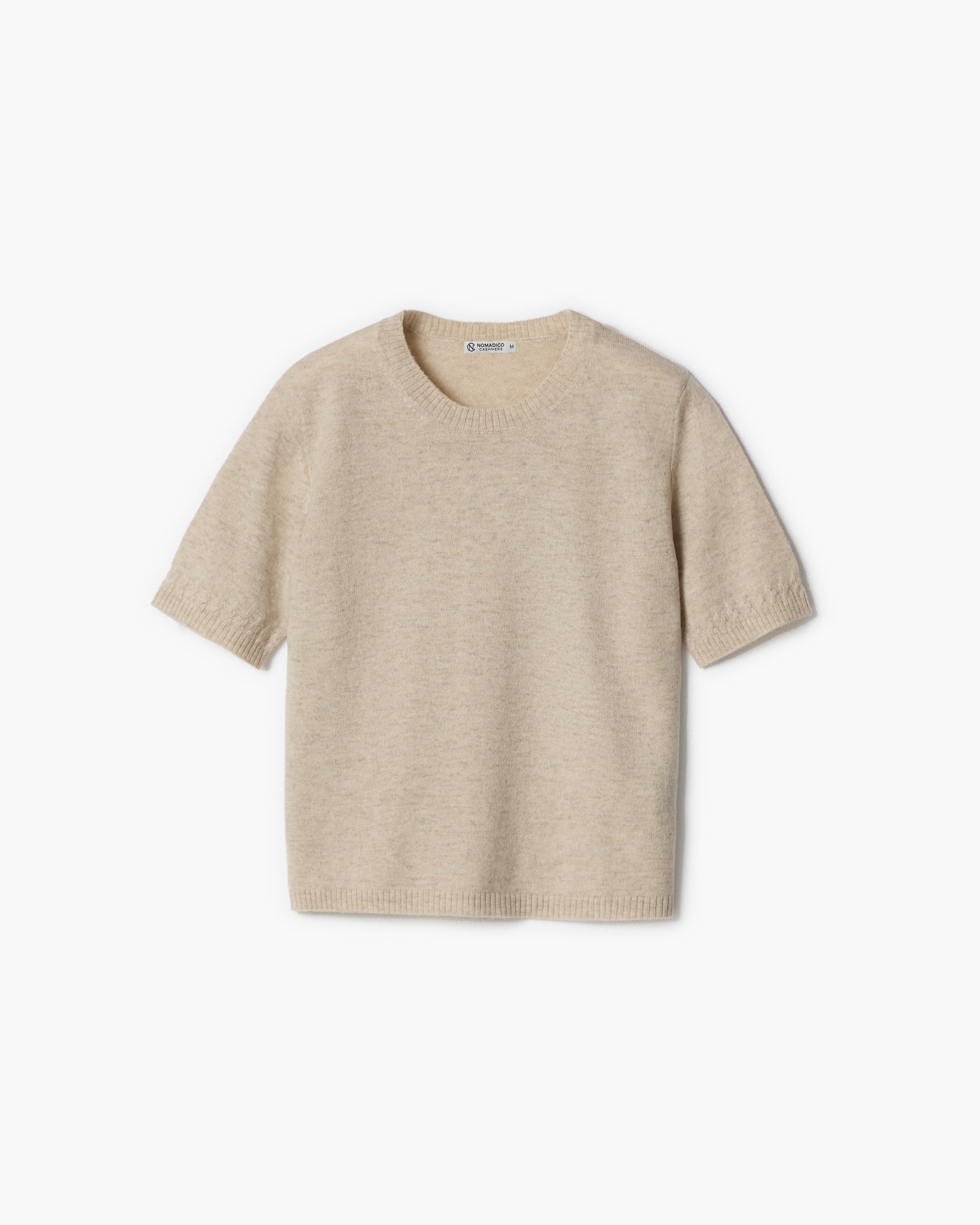 Essential T-Shirt