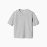 Essential T-Shirt