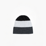 Unisex Classic Beanie