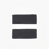 Women's Wrist Warmers