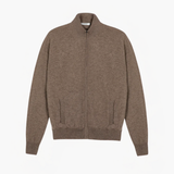 Full Zip Cardigan (Copy)