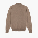 Full Zip Cardigan (Copy)