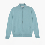 Full Zip Cardigan (Copy)