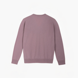 Classic V-Neck Sweater