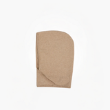 Unisex Hood Hat