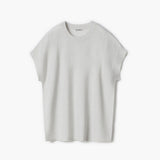 Short Sleeve Top