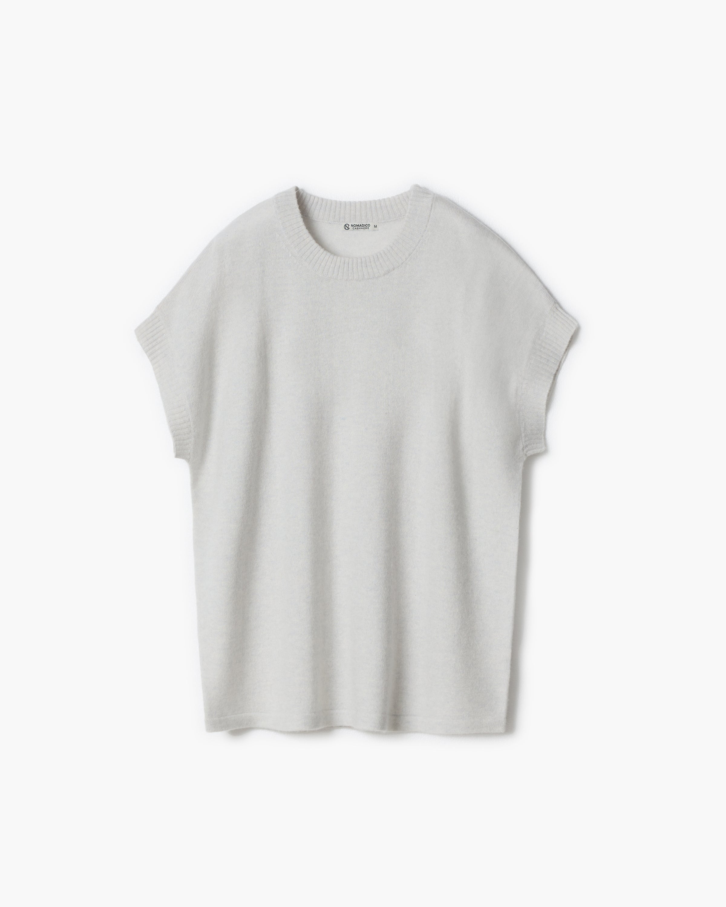 Short Sleeve Top