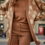 Sleeveless Romper