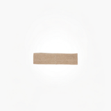 Women's Ribbed Headband