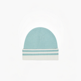 Unisex Cashmere Beanie