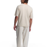 Men's Essential T-Shirt