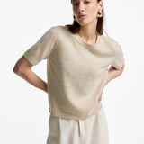 Essential T-Shirt