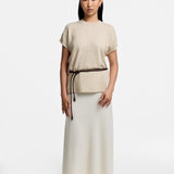 Short Sleeve Top