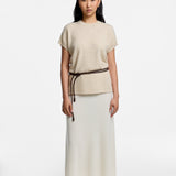 Short Sleeve Top