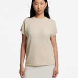 Short Sleeve Top