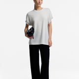 Short Sleeve Top