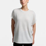 Short Sleeve Top