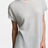 Short Sleeve Top