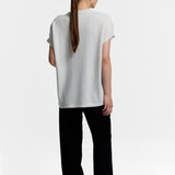 Short Sleeve Top