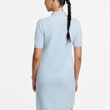 Polo Dress