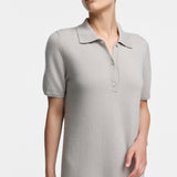 Polo Dress