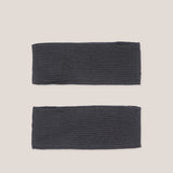 Women's Wrist Warmers