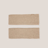 Women's Wrist Warmers