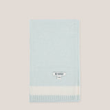 Unisex Mulin Knit Scarf
