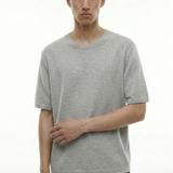 Men's Essential T-Shirt