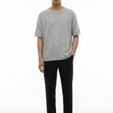 Men's Essential T-Shirt