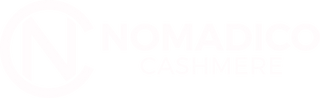 NOMADICO CASHMERE 