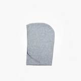 Unisex Hood Hat